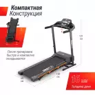 детальное изображение товара
