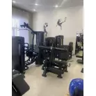 детальное изображение товара
