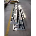 детальное изображение товара