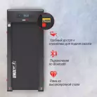 детальное изображение товара