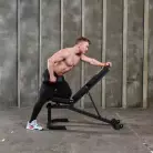 детальное изображение товара