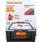 детальное изображение товара