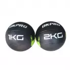 Медицинбол OKPRO OK1219 1 кг