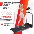 детальное изображение товара