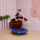 детальное изображение товара