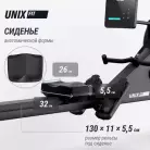 детальное изображение товара
