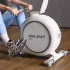 детальное изображение товара