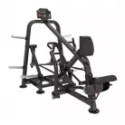 Нижняя тяга с упором в грудь независимая Insight Fitness BL07
