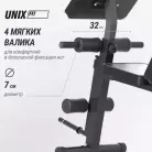 детальное изображение товара
