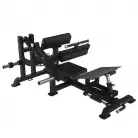 Ягодичный мостик Gymmaster EKF15