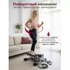 детальное изображение товара