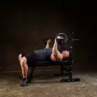 детальное изображение товара