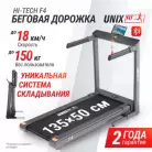 детальное изображение товара