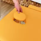 детальное изображение товара