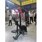 детальное изображение товара