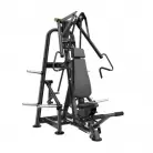 Жим от груди наклонный Insight Fitness BL19