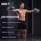 детальное изображение товара