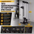 детальное изображение товара