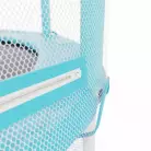 детальное изображение товара
