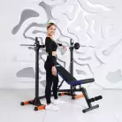 детальное изображение товара