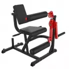 Сгибание разгибание ног сидя Gymmaster EKF5A