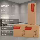 детальное изображение товара