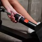 детальное изображение товара
