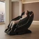 Массажное кресло Meridien Хьюстон (Houston)