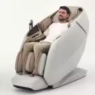 детальное изображение товара