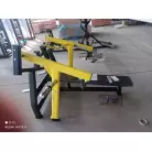 детальное изображение товара