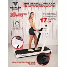 детальное изображение товара