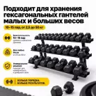 детальное изображение товара