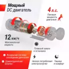 детальное изображение товара