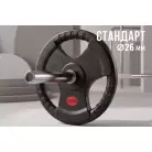 детальное изображение товара