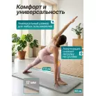 детальное изображение товара
