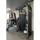 детальное изображение товара