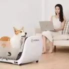 детальное изображение товара
