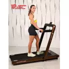 детальное изображение товара