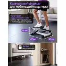 детальное изображение товара