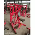 детальное изображение товара