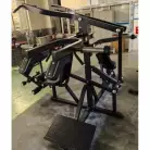 детальное изображение товара