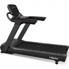 BRONZE GYM T900M Беговая дорожка коммерческая