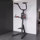 детальное изображение товара
