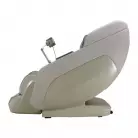 детальное изображение товара
