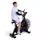 детальное изображение товара