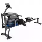 Водный гребной тренажер DFC ECHANFIT R-CRW4108