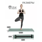 детальное изображение товара