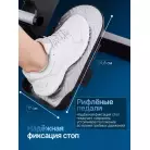 детальное изображение товара