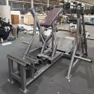 детальное изображение товара