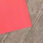 детальное изображение товара